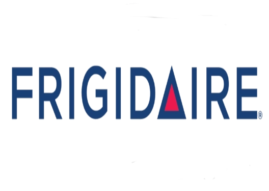 frigidaire-appliance-repair frigidaire-appliance-repair