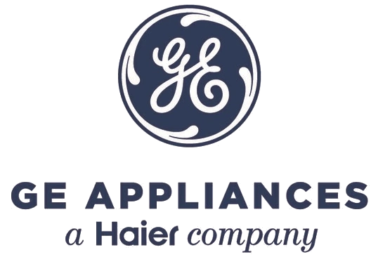 ge-appliance-repair