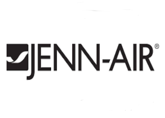 jennair-appliance-repair