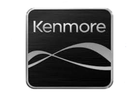 kenmore-appliance-repair