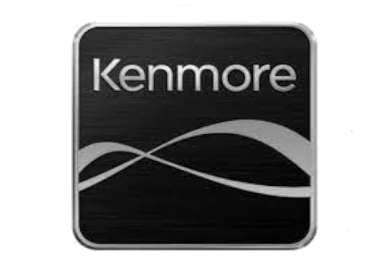 kenmore-appliance-repair kenmore-appliance-repair