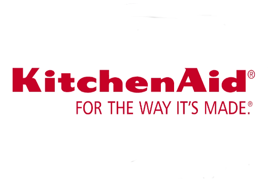 kitchenaid-appliance-repair