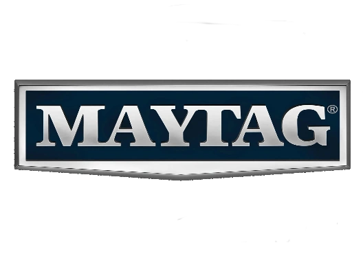 maytag-appliance-repair