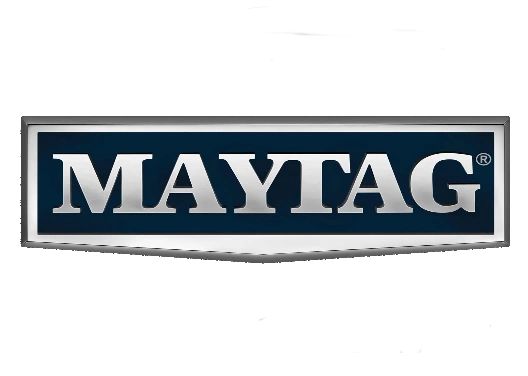 maytag-appliance-repair maytag-appliance-repair