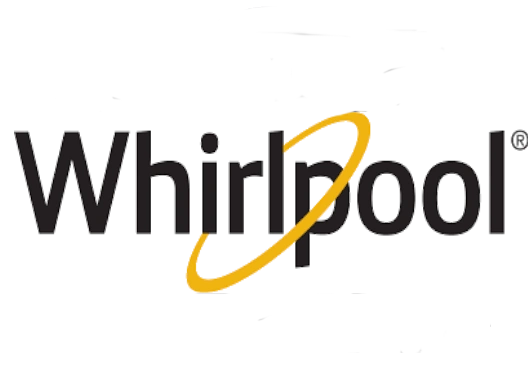 whirlpool-appliance-repair