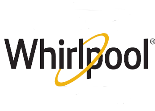 whirlpool-appliance-repair whirlpool-appliance-repair